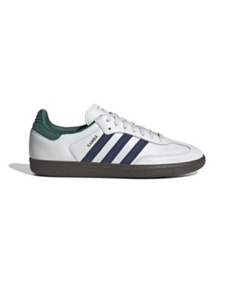 adidas Originals (Men)/アディダス オリジナルス スニーカー SAMBA OG IH4882